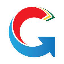 Ghanapay Linkage logo!!!
